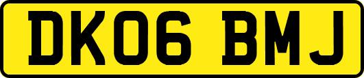 DK06BMJ