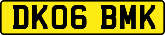 DK06BMK