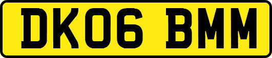 DK06BMM