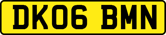 DK06BMN