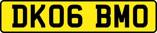 DK06BMO