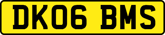 DK06BMS