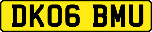 DK06BMU