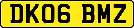 DK06BMZ