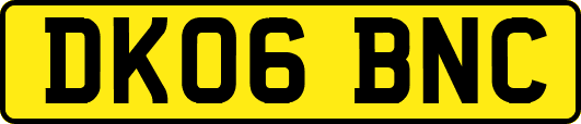 DK06BNC