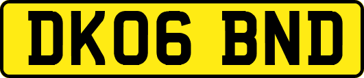 DK06BND