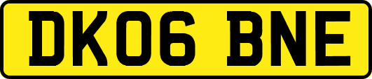 DK06BNE