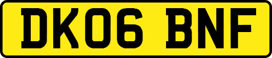 DK06BNF