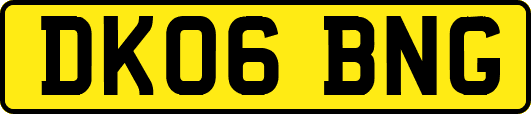 DK06BNG