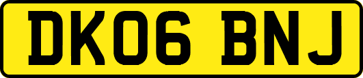 DK06BNJ
