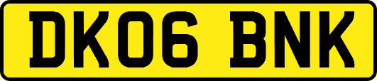 DK06BNK