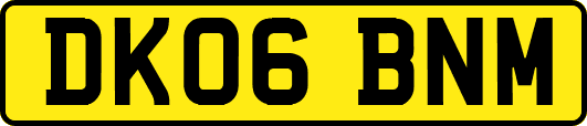 DK06BNM