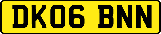 DK06BNN
