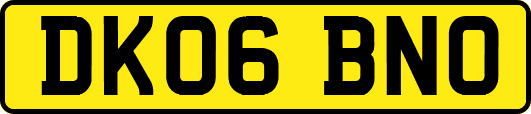 DK06BNO
