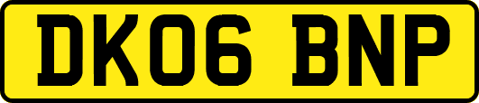 DK06BNP