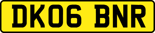 DK06BNR