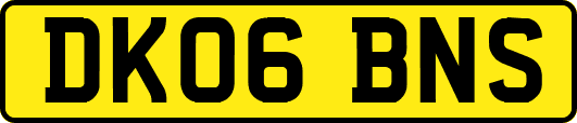 DK06BNS