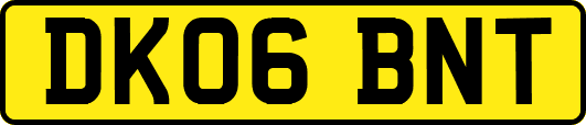 DK06BNT