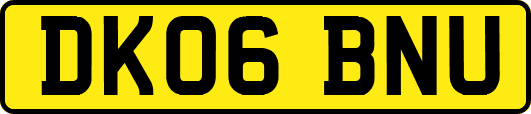 DK06BNU