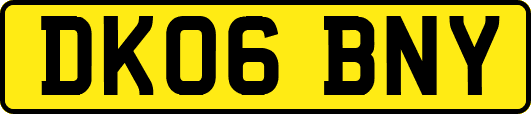 DK06BNY