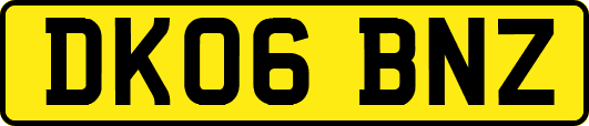 DK06BNZ