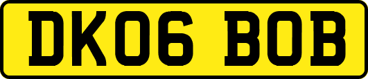 DK06BOB