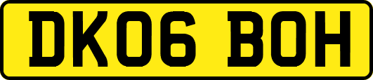DK06BOH