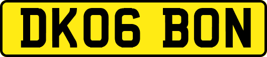 DK06BON