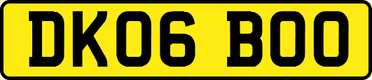 DK06BOO