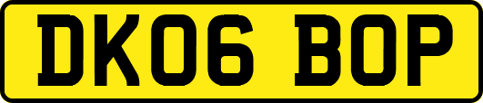 DK06BOP