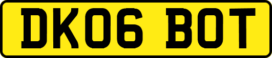 DK06BOT