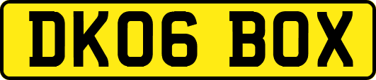 DK06BOX