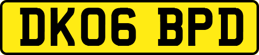 DK06BPD