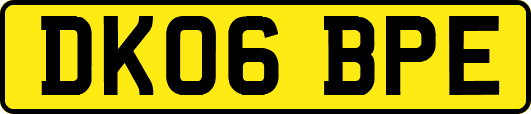 DK06BPE