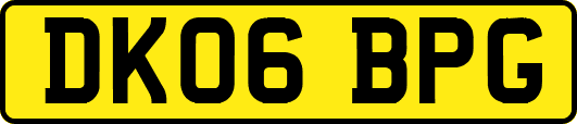 DK06BPG