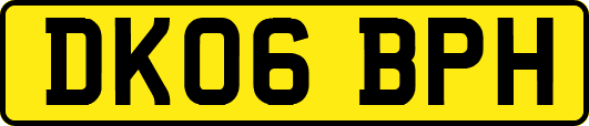 DK06BPH