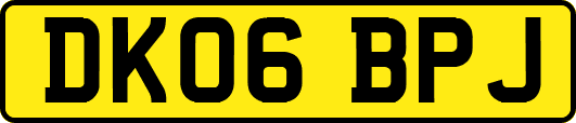 DK06BPJ