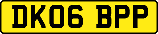 DK06BPP