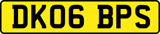 DK06BPS