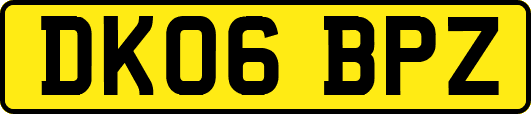 DK06BPZ