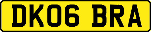 DK06BRA