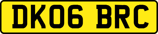 DK06BRC