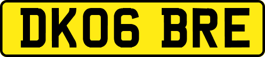 DK06BRE
