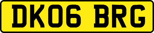 DK06BRG