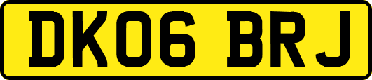 DK06BRJ