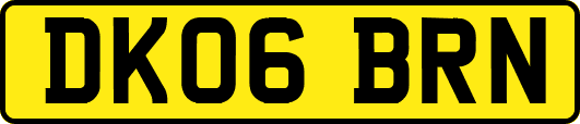 DK06BRN