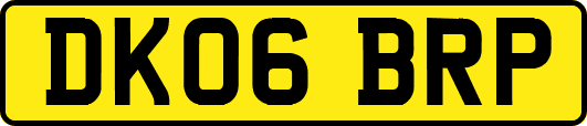 DK06BRP