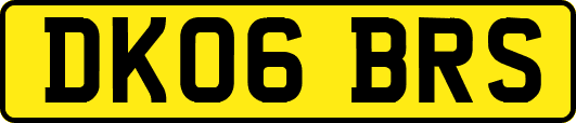 DK06BRS