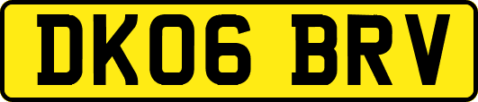 DK06BRV