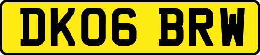 DK06BRW